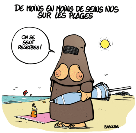 
               Meilleures image drole  Surtout en ce moment ! 
              