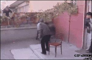 
               Meilleures image drole  Barrez vous ! 
              