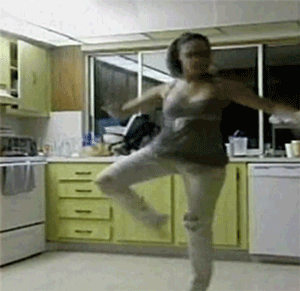 
               Meilleures image drole  manque de préparation 
              