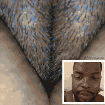 
               Meilleures images droles  Webcam surprise 
              