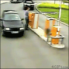
               Meilleures images droles  Péage rapide 
              