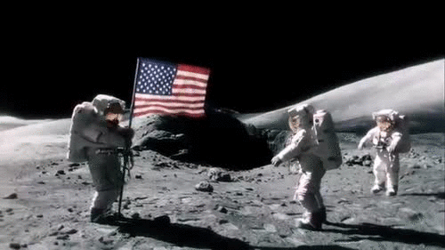 
               Meilleures image drole  Allo Houston???? Y a p't'être un problême! 
              