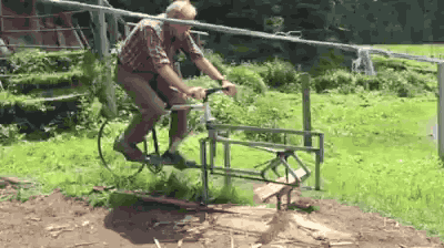 
               Meilleures images droles  Invention pratique 
              