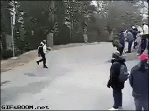 
               Meilleures image drole  Agent de sécurité au top 
              