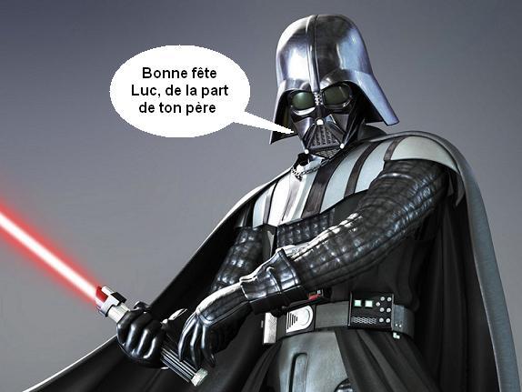 
               Meilleures image drole  Le 18 octobre c'est ... 
              