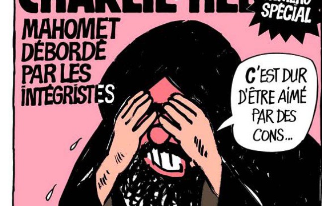 
               Meilleures images drôles  ASSASSINS !!! 
              