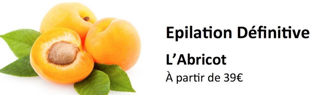 
               Meilleures images drôles  mangez des fruits 
              