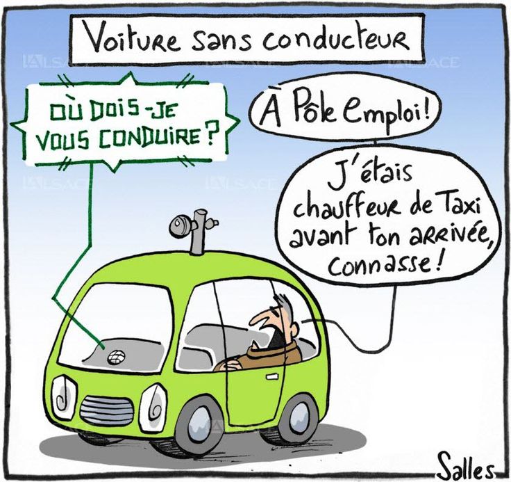 
               Meilleures image drole  Avantages et (parfois) inconvénients des technolo
              