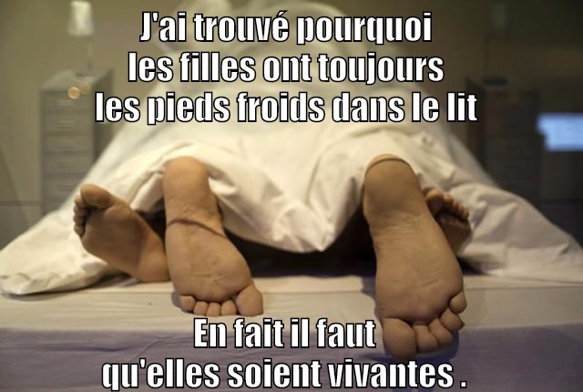 
               Meilleures image drole  pompes funèbres 
              