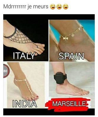 
               Meilleures images drôles  LOL ^^ 
              