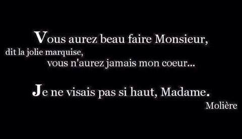 
               Meilleures image drole  Comment traduire sa pensée avec esprit ... 
              