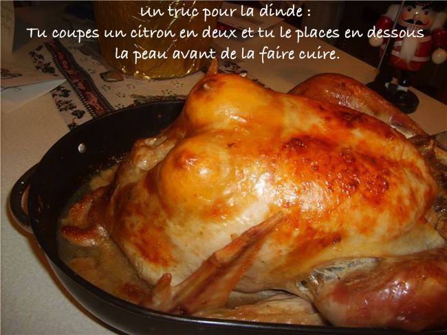 
               Meilleures image drole  Secret recette 
              