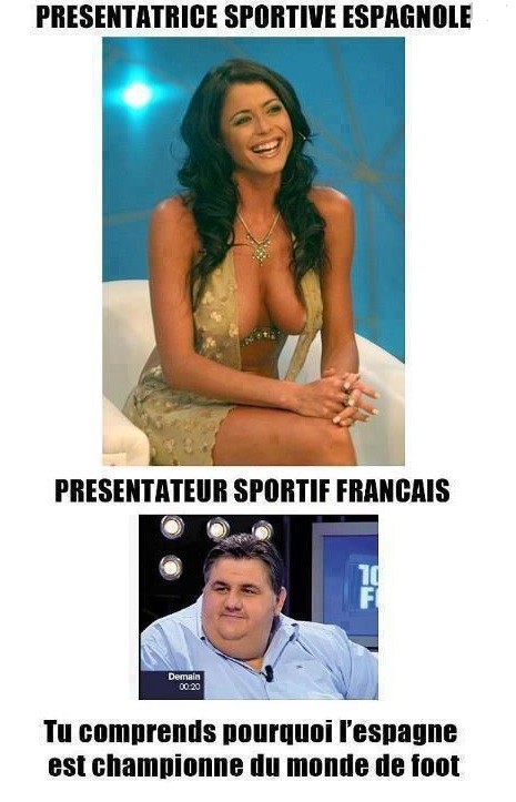 
               Meilleures image drole  Normal quoi... 
              