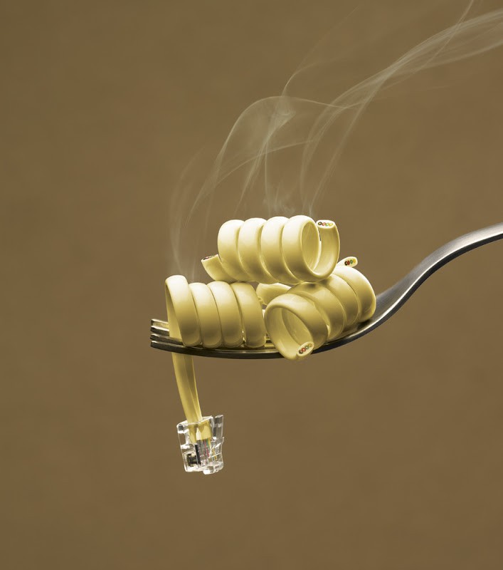 
               Meilleures image drole  manque un peu de cuisson 
              