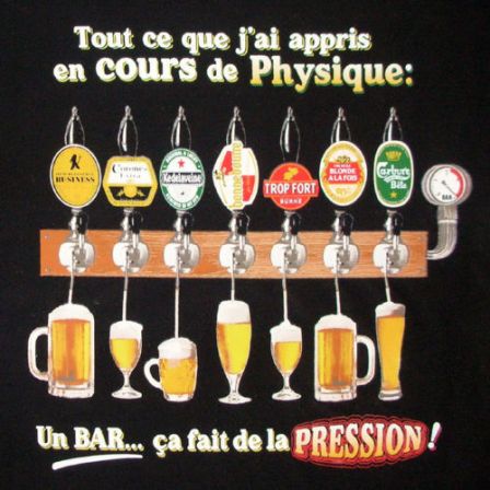 
               Meilleures image drole  Avec Pression Modération 
              