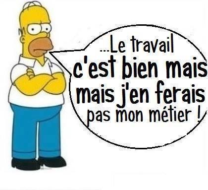 
               Meilleures images drôles  C'est pas toujours la santé 
              