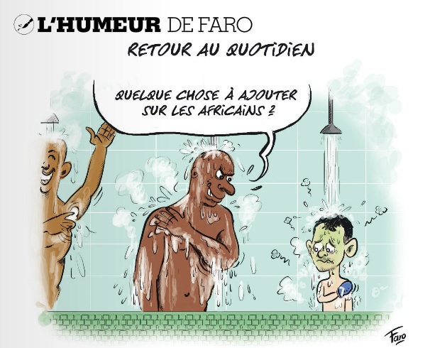 
               Meilleures images droles  non! rien 
              