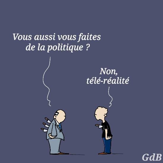 
               Meilleures images drôles  d'actualité 
              
