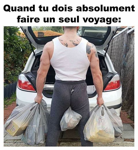 
               Meilleures images drôles  un homme charmant 
              
