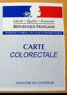 
               Meilleures image drole  C'est vrai que cette année on l'a dans le fillon.
              