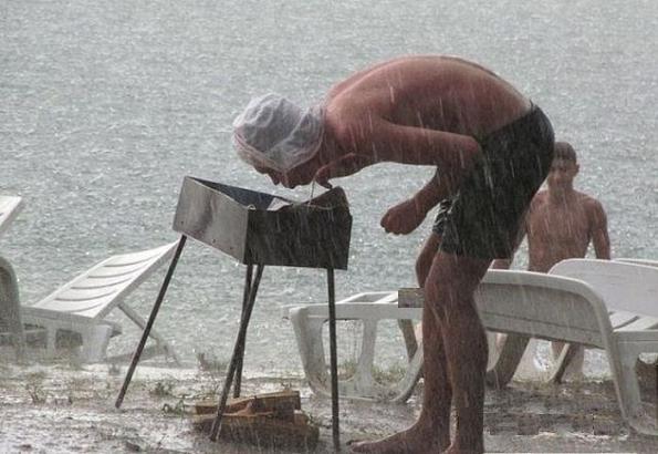 
               Meilleures image drole  Mes vacances 2014, 
              