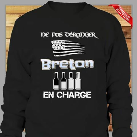 
               Meilleures image drole  B.Z.H. 
              
