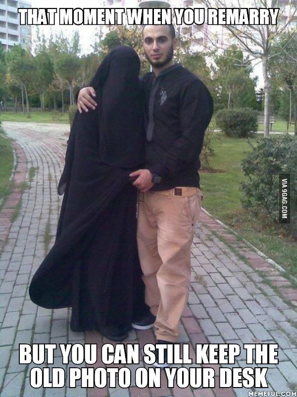 
               Meilleures image drole  c'est beau l'amour 
              