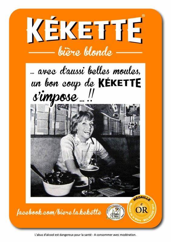 
               Meilleure image drole  ca s'impose 
              