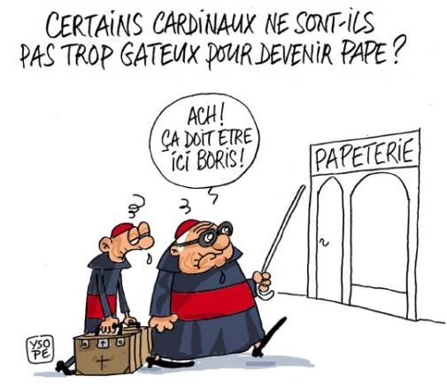
               Meilleures image drole  Papy Pape 
              
