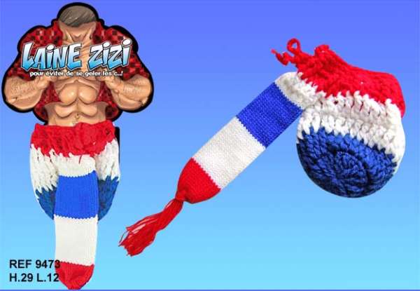 
               Meilleures image drole  allez les bleus 
              