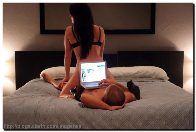
               Meilleures image drole  il a tout compris 
              