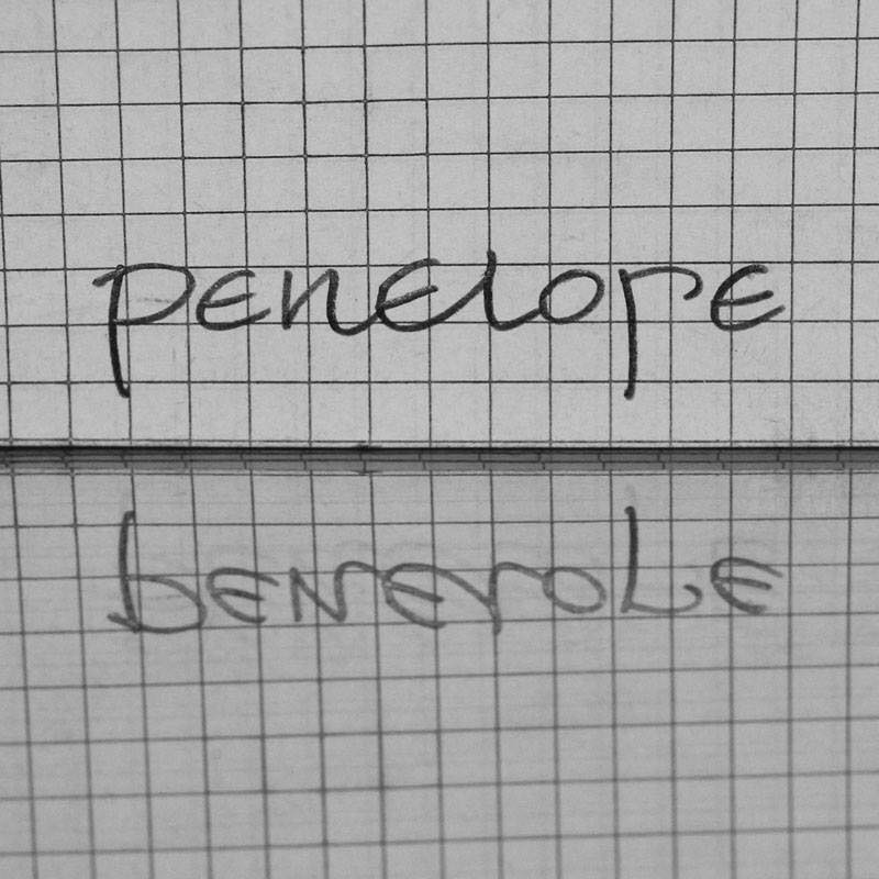 
               Meilleures images drôles  le sens caché des prénoms 
              