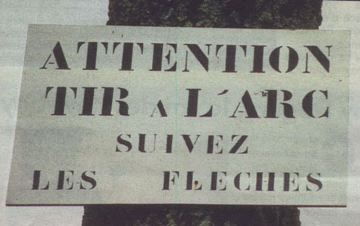 
               Meilleure photo blague  planquez-vous 
              