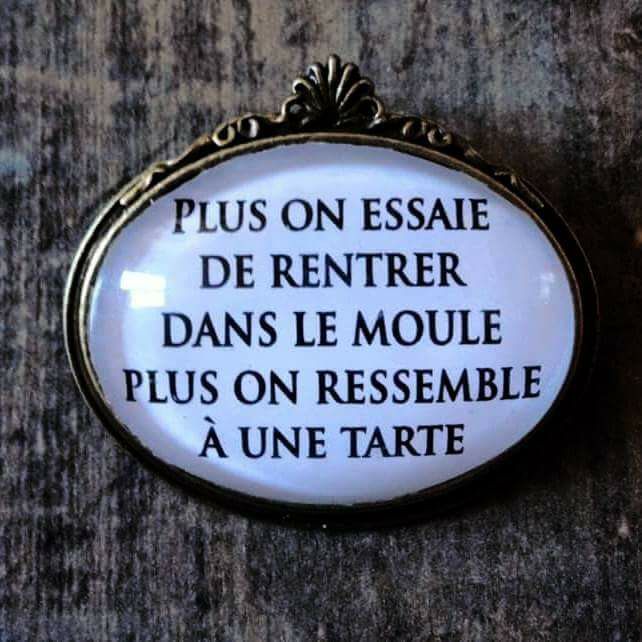
               Meilleures images droles  et pourtant c'est ce qu'on nous demande ... ca mé
              