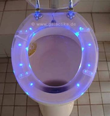 
               Meilleures image drole  lunettes de fêtes 
              