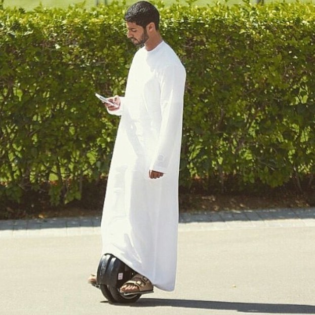
               Meilleures image drole  CA ROULE POUR ALI 
              