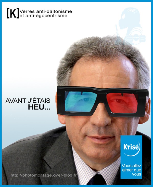
               Meilleure image drole  avant jétais GIROUETTE 
              