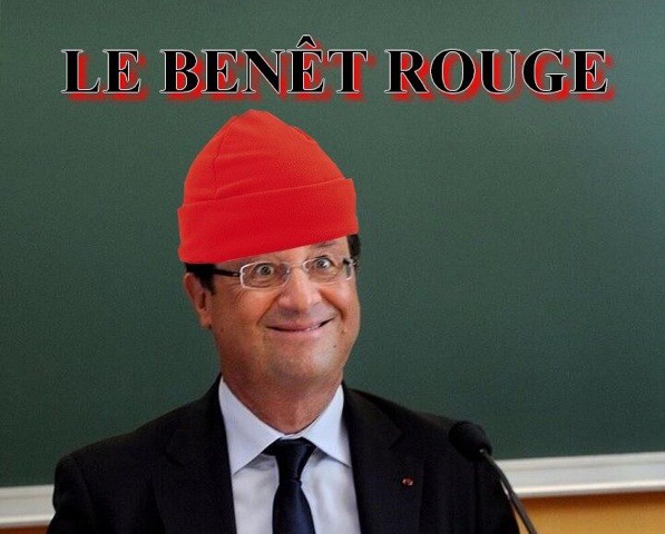 
               Meilleure image drole  ce n'est rien de le dire 
              