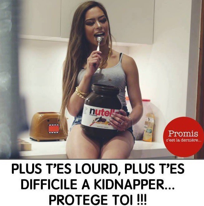 
               Meilleures image drole  Bon conseil 
              