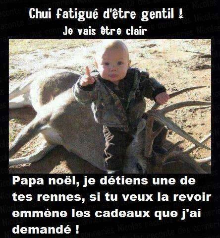 
               Meilleure photo blague  riquiqui maoust costaud 
              