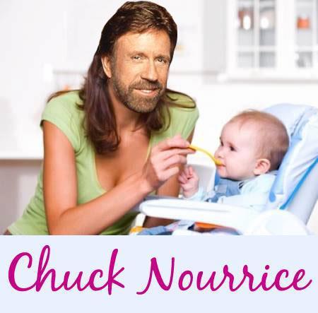 
               Meilleures images droles  bien trouvé 
              