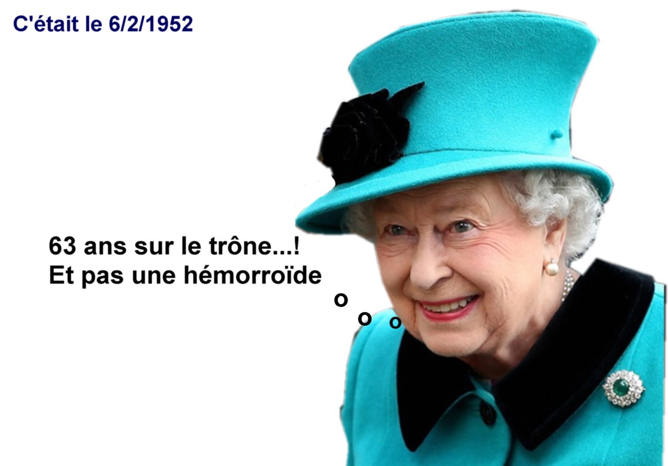 
               Meilleures images drôles  HAPPY BIRTHDAY ! 
              