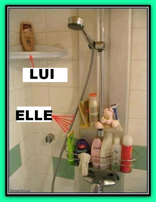 
               Meilleures image drole  chacun son truc 
              
