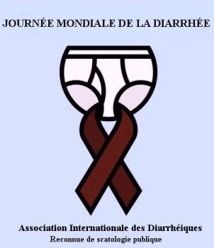 
               Meilleures images droles  donnez votre obole 
              
