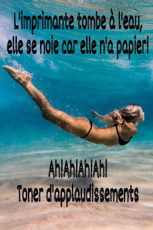 
               Meilleures image drole  Sauvez la stagiaire ! 
              