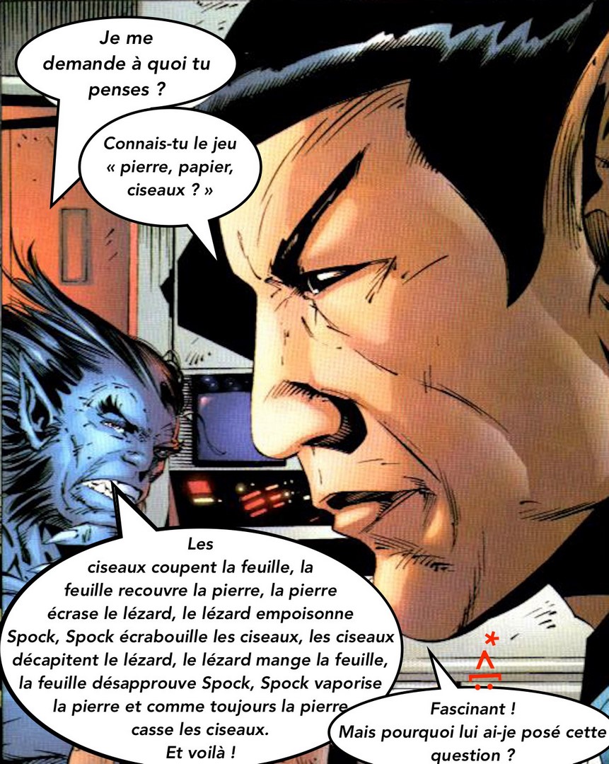 
               Meilleures images droles  Il y a des jours où l'on devrait se taire. 
              