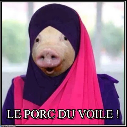 
               Meilleures image drole  C'est écrit... 
              
