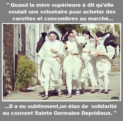 
               Meilleures images droles  tous ensemble, tous ensemble 
              