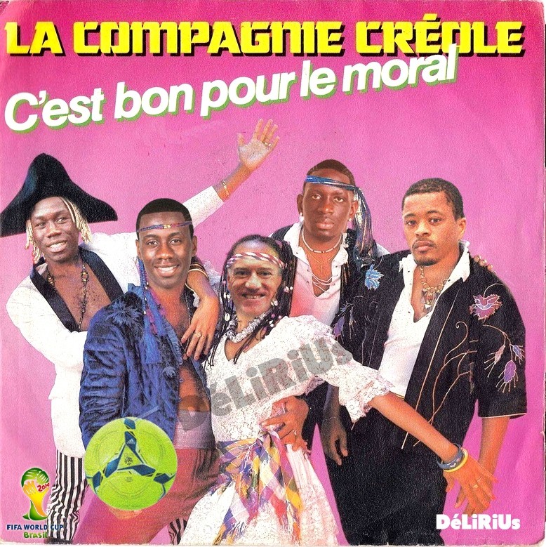 
               Meilleures images droles  super match hier soir 
              