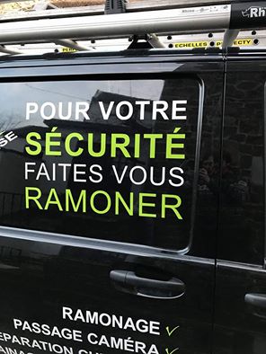 
               Meilleure image drole  FAUT ENTRETENIR LES TUYAUTERIES 
              